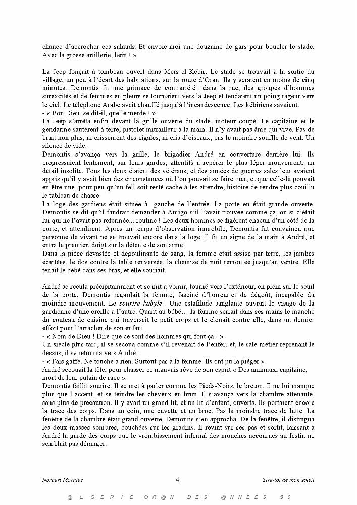 TIRE TOI DE MON SOLEIL DE NORBERT MORALES 020004.jpg